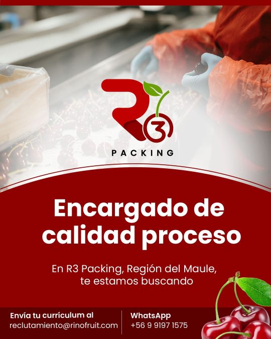 3b6825de-d487-4b73-8ef9-157ea58006e3