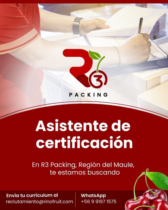 81792b0c-2fc3-4eb0-a5b5-88b62d94c4a4