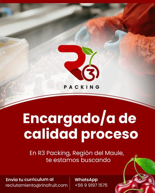 8215f922-4527-4778-9d08-61bc20421ea6