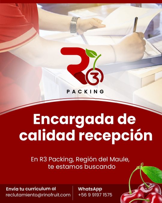 b8d09b63-fdea-4ff3-9822-38aa0fcecb38