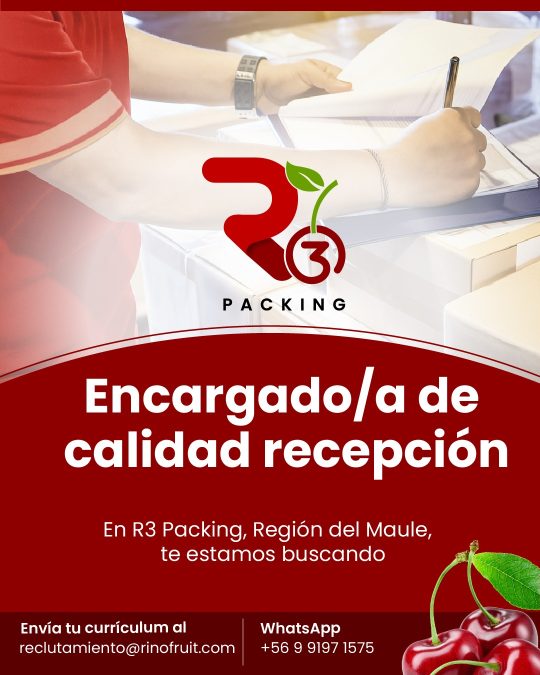 e33d34f9-23e8-4b1d-8f13-06c6a9d9986e