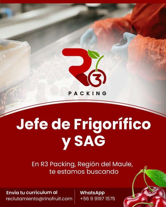 e5aec3e8-d793-4eca-bea6-2586dfddb0a1