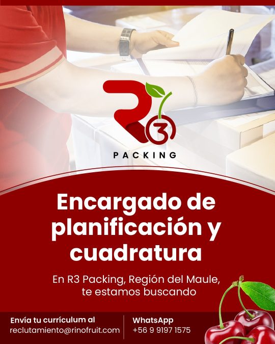 f1286071-541a-4cae-9b1e-0ce0bba72c36